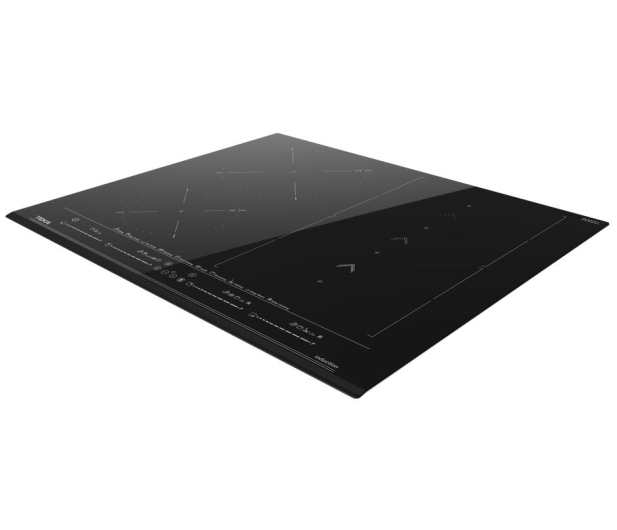 Płyta indukcyjna Teka IZS 66800 MST - 1035245 - zdjęcie 3